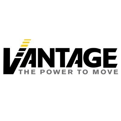 Vantage Move
