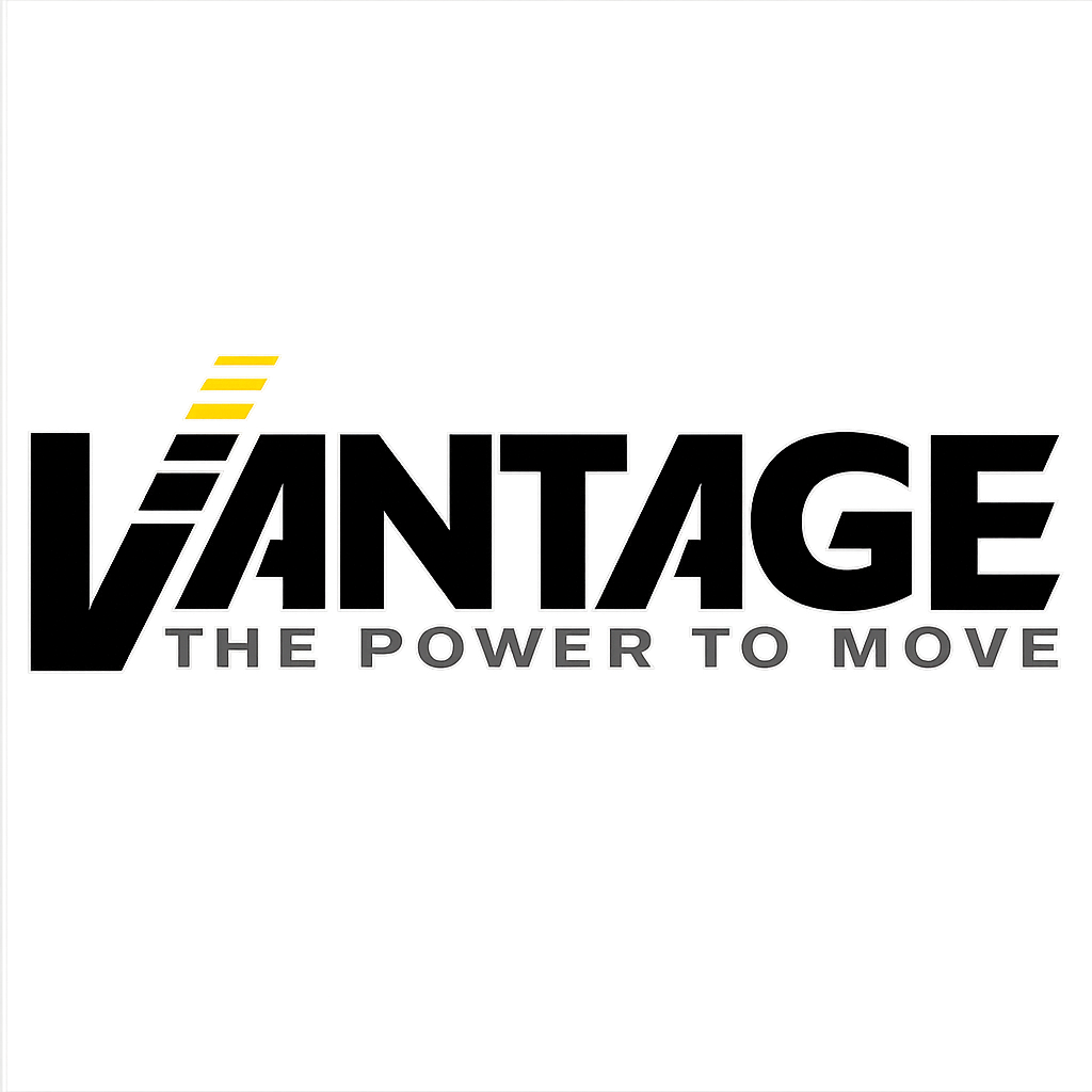 Vantage Move