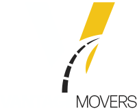 Vantage Move