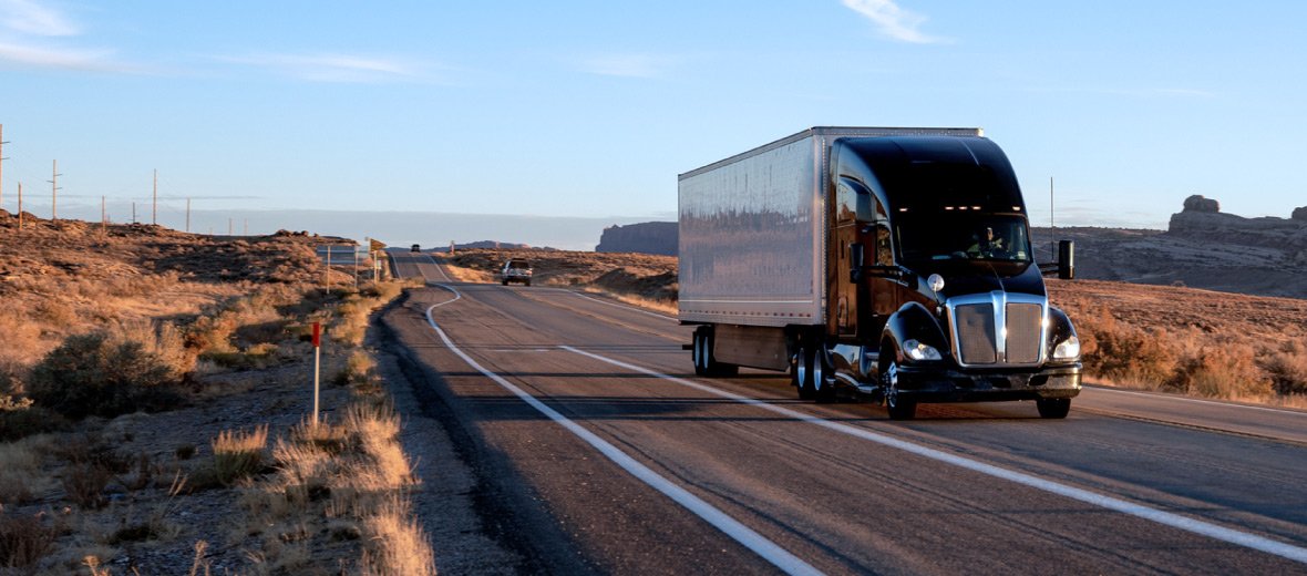 Supply Chain Planning